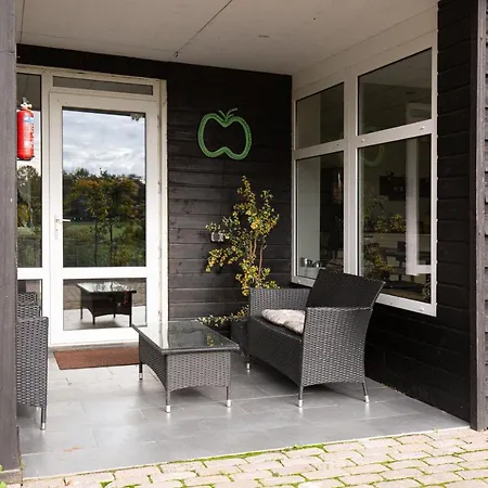 De Appelgaard * Barneveld