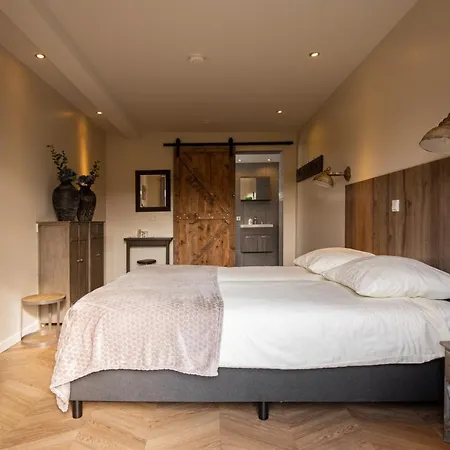 De Appelgaard Barneveld