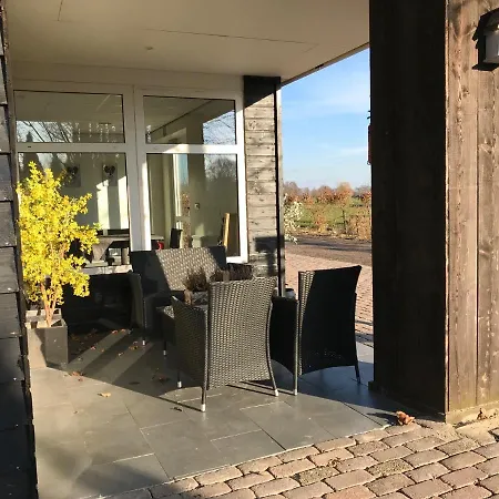 De Appelgaard Barneveld