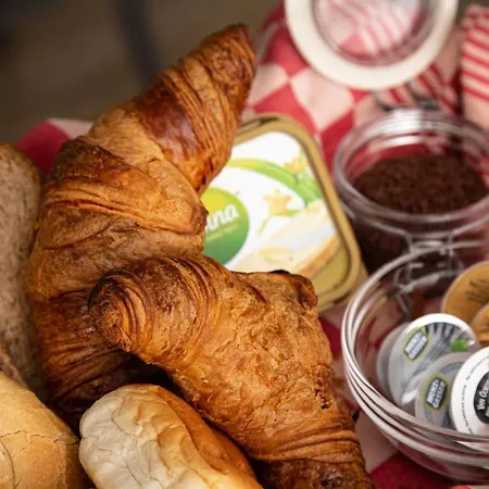 De Appelgaard Barneveld