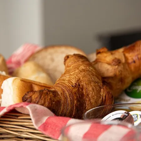 De Appelgaard 3* Barneveld