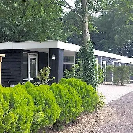 De Appelgaard 3*