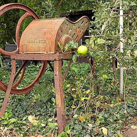 De Appelgaard