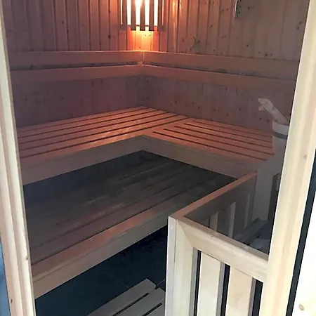 De Appelgaard 3* Barneveld