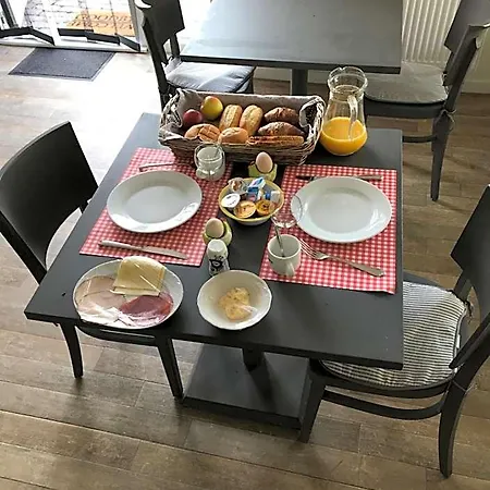 De Appelgaard 3* Barneveld