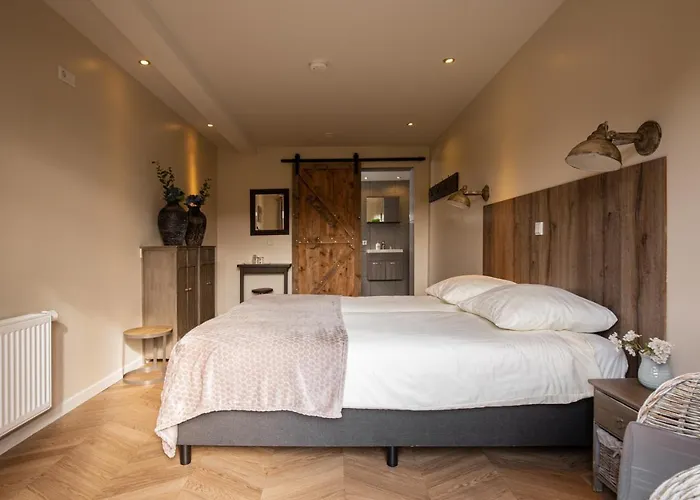 De Appelgaard Barneveld