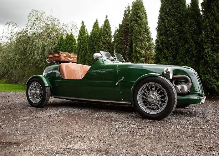 Bed & Breakfast De Appelgaard 3*