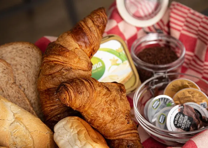 De Appelgaard Barneveld