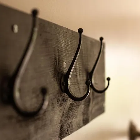 De Appelgaard B&B 3*