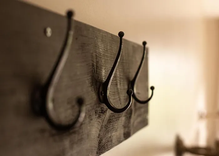 De Appelgaard Bed and breakfast 3*