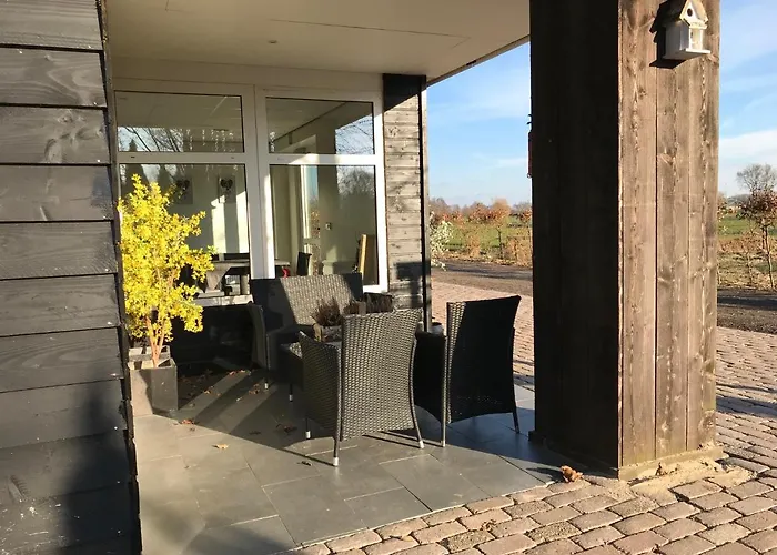 De Appelgaard Barneveld